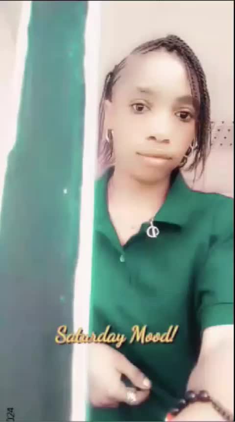 @Mwajuma Chikawe
