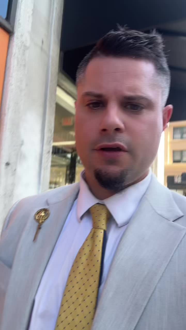 @Membersofthejury
