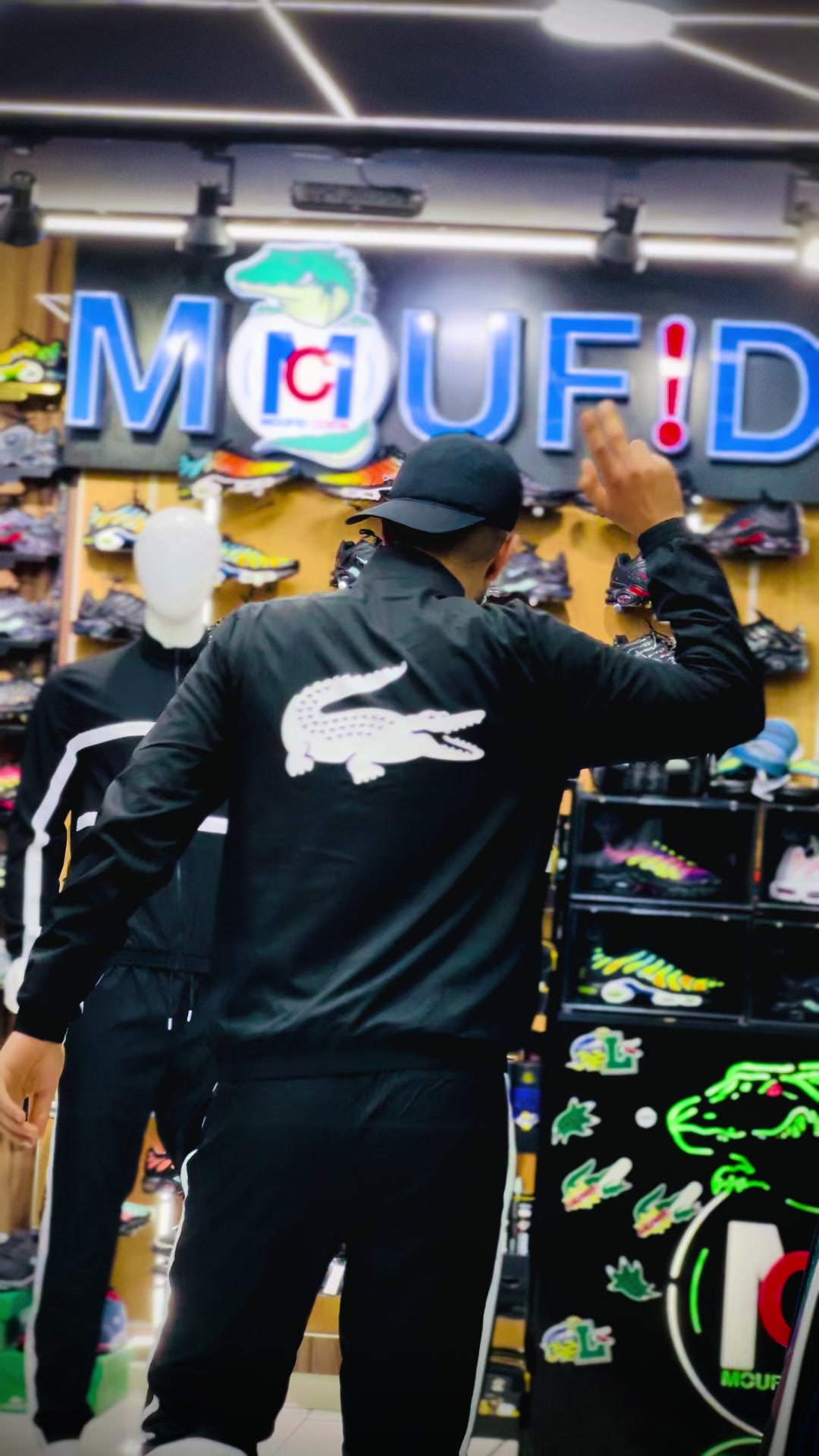 @Mou Hamed