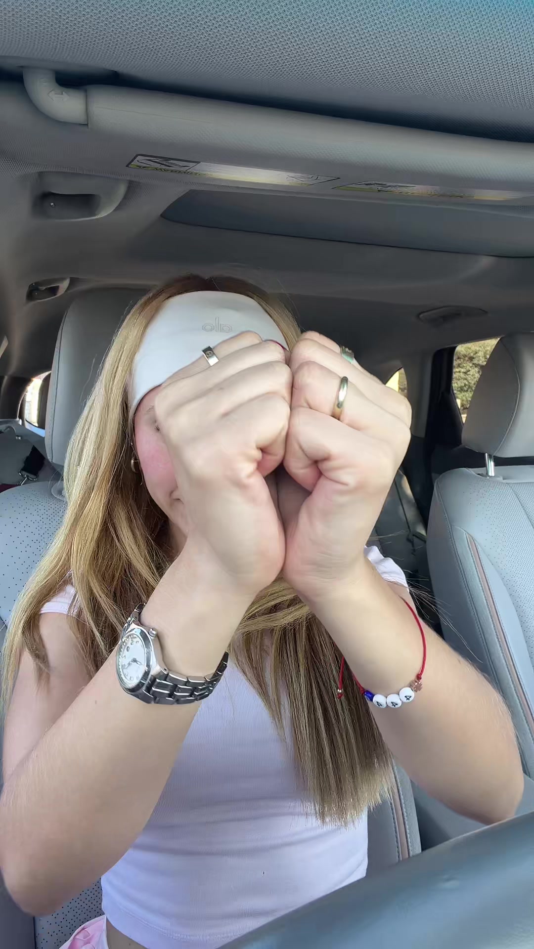 @Julissa Villanueva