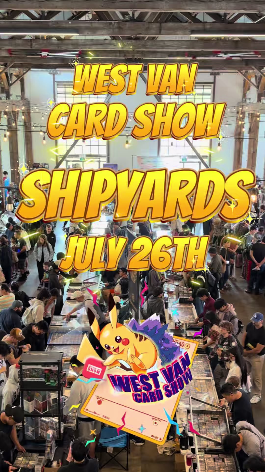 @west_van_card_show
