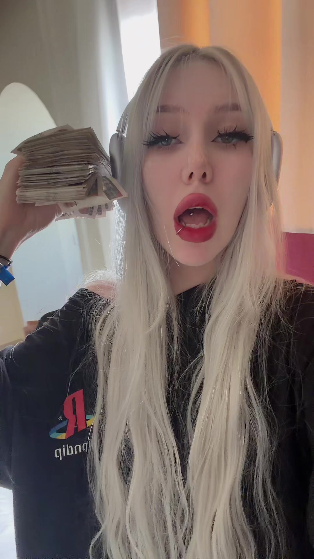 @gothammgrl