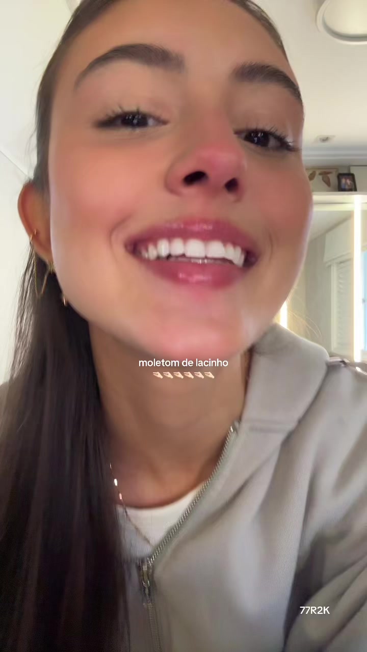 @BRUNA DE LUCA🧚🏻