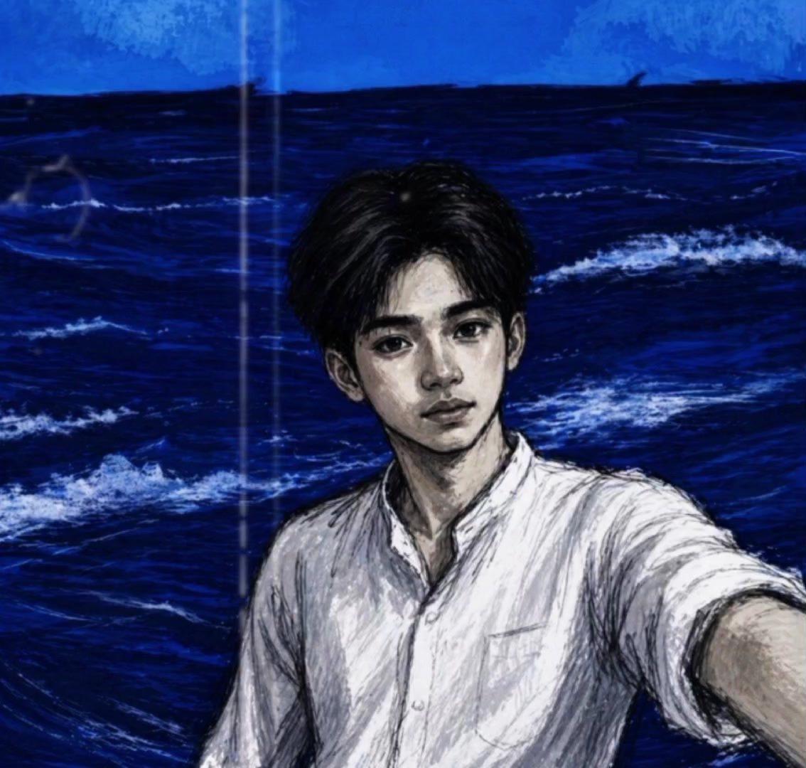@๐ฏ๐ญ๐๐ญ ๐ฐ๐๐๐๐ซโ๏ธ