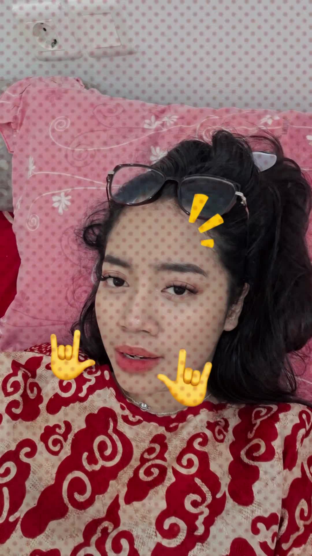 @calonistrikamyu0
