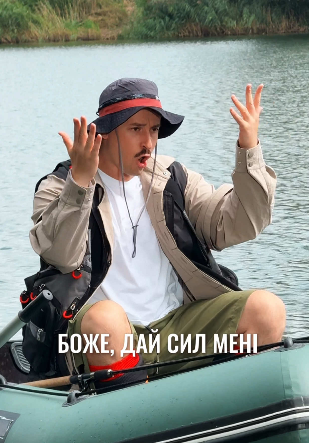 @ШУГАР