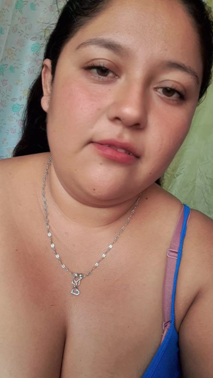 @Erika  😍&hearts;️