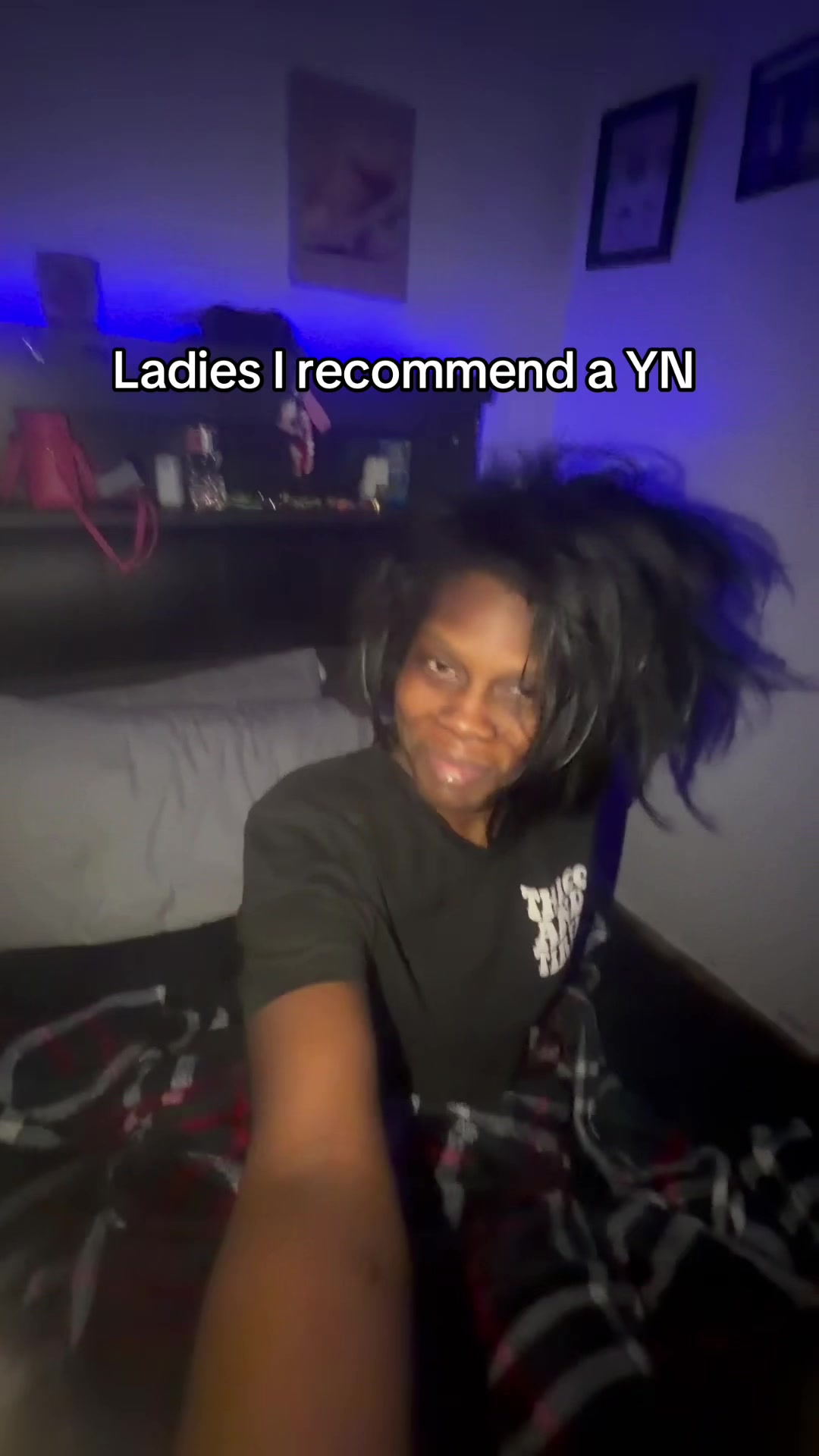 @CockyAfterDark🌚