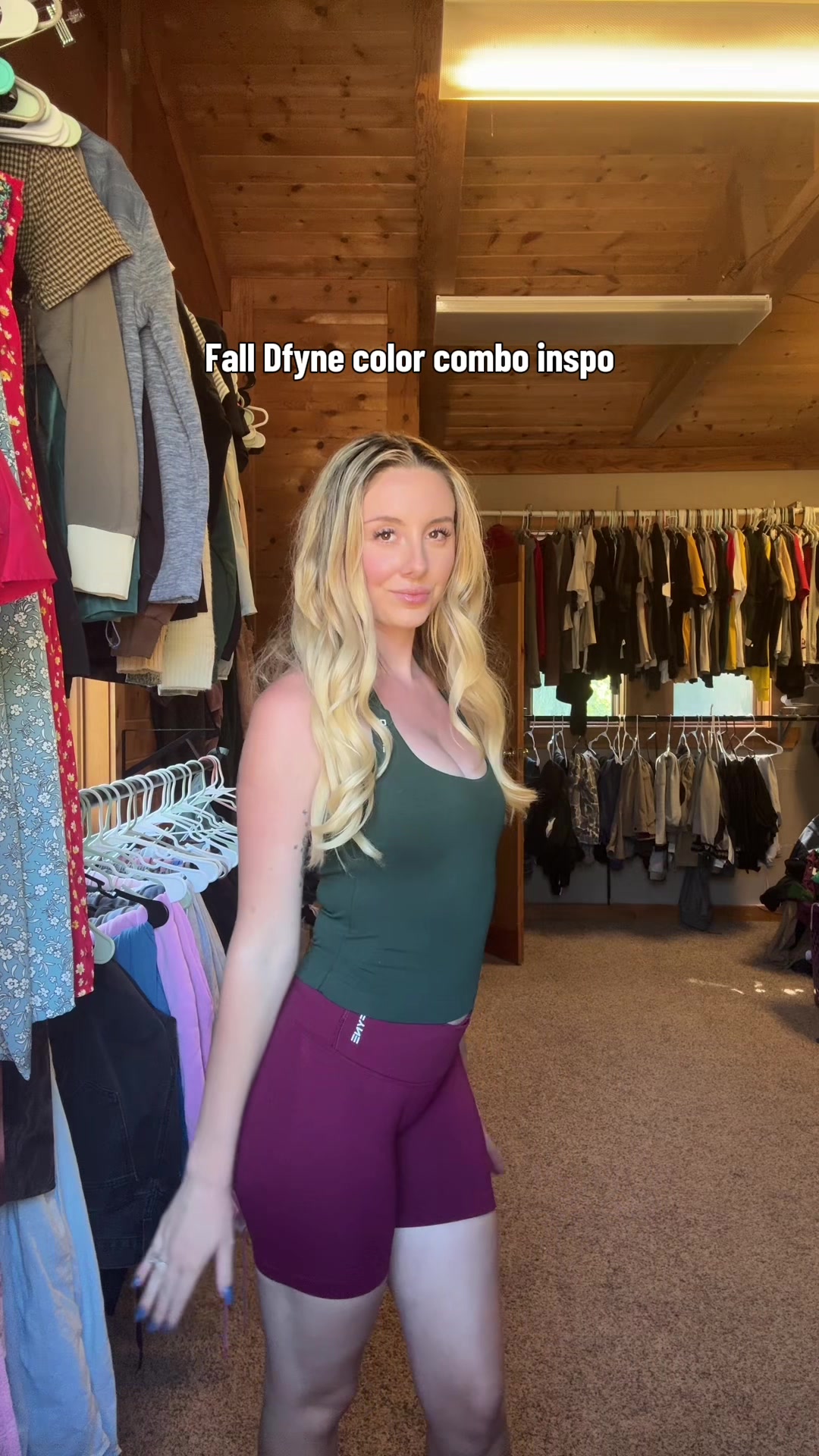 @Daisy 🏋️♀️