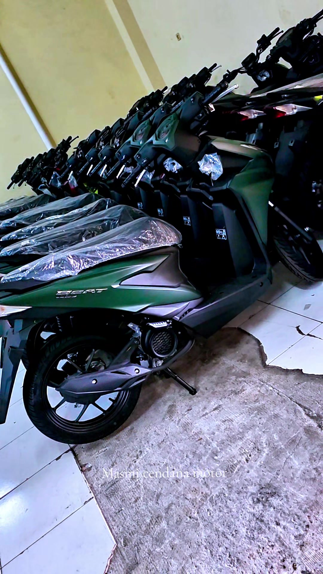 @masmi.cendana.motor