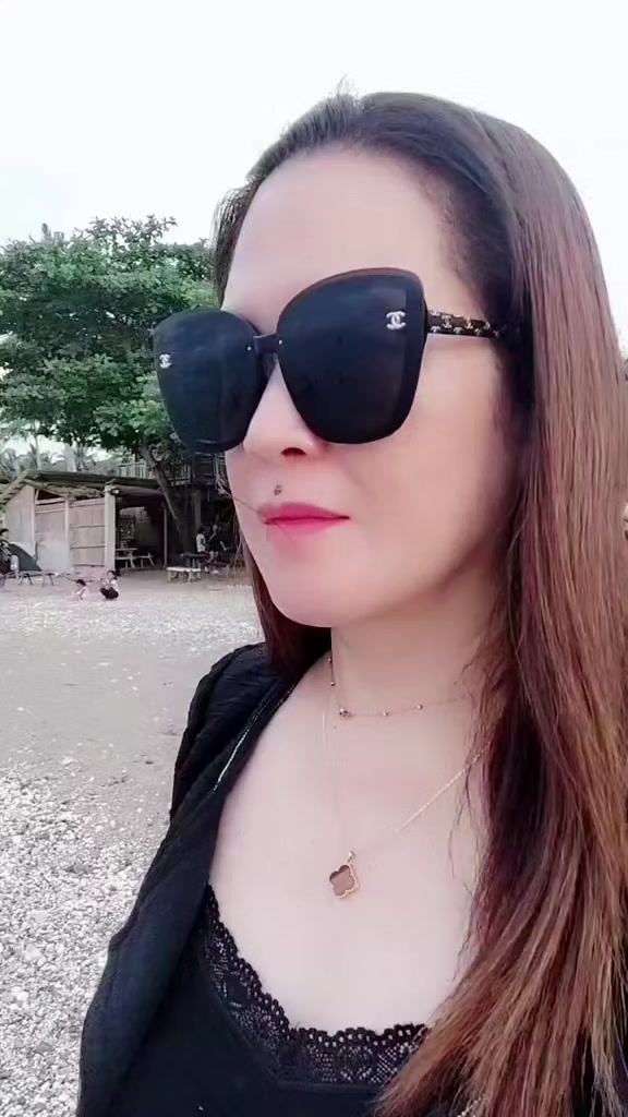 @chinita