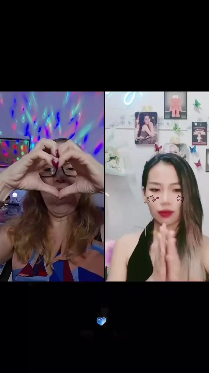 @🌴Olga🌴