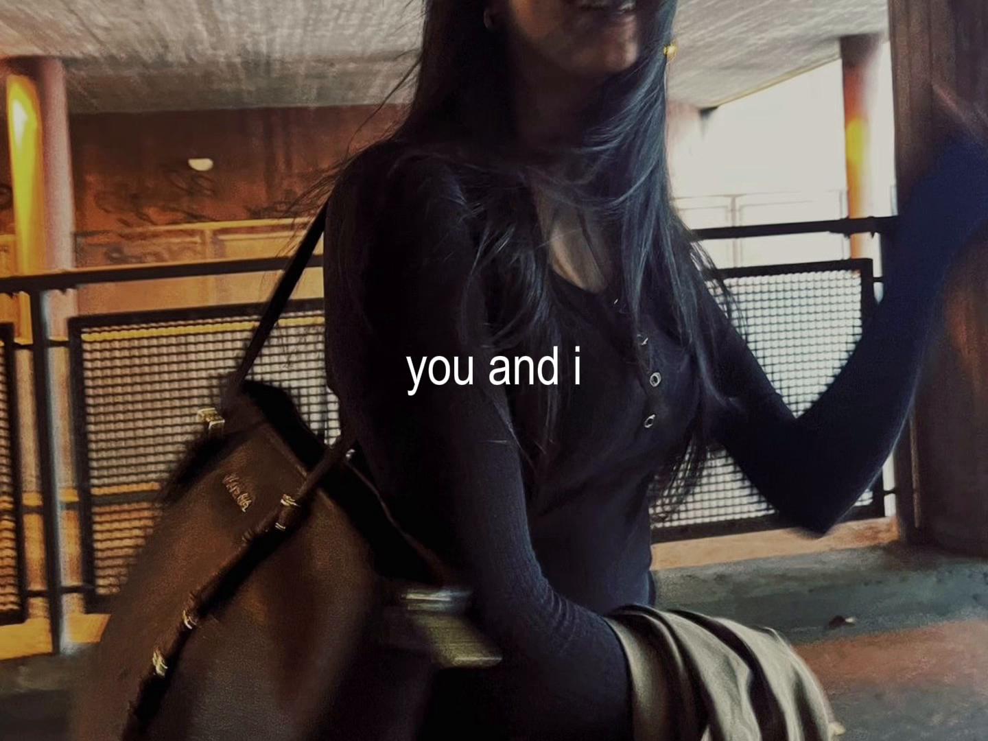 @𖦹