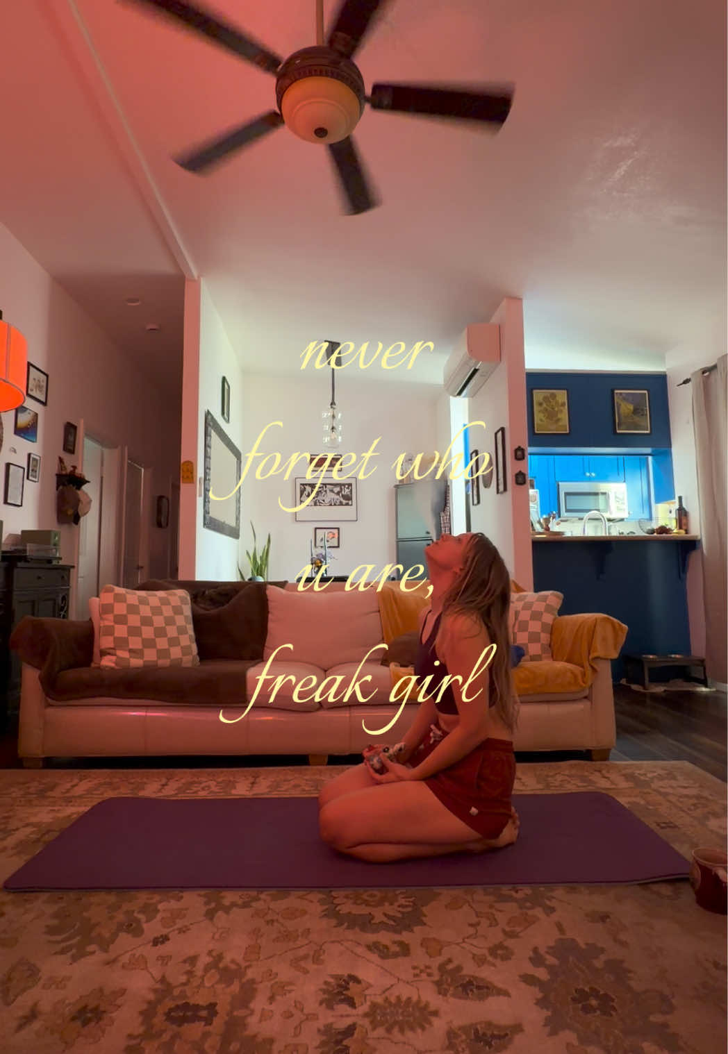 @iri𓇼
