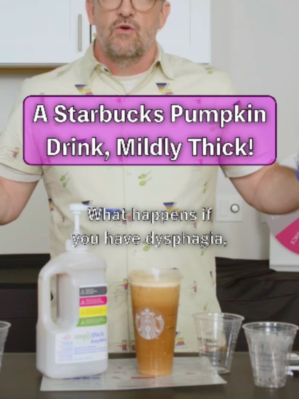 @SimplyThickJohn