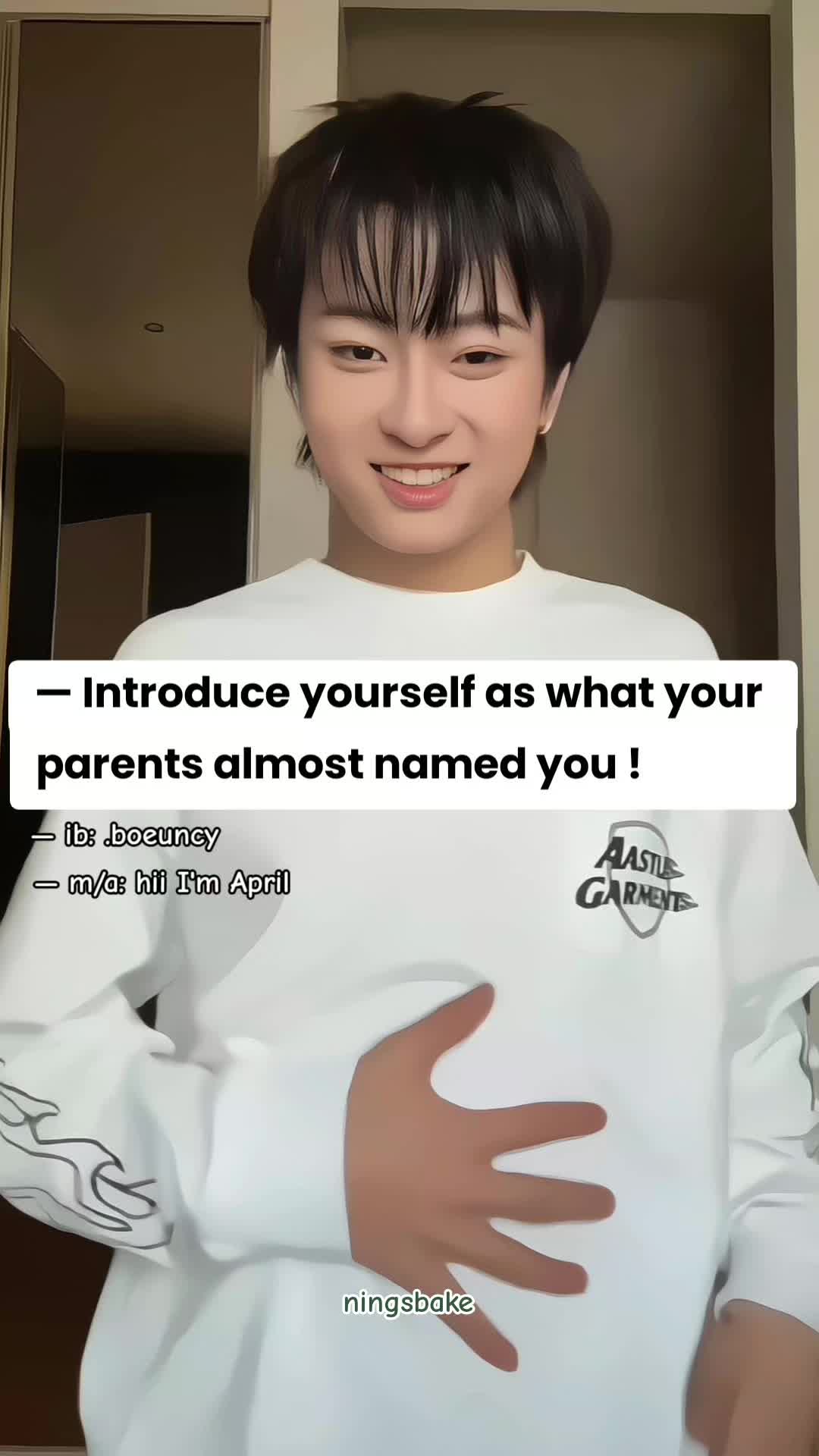 @★͟ ׄ𝅄 ɕꭉყ𑂘ȶׅα̫ᥣׅ^᪲ ִ ֹ ᡣ𐭩᪶ᩘ