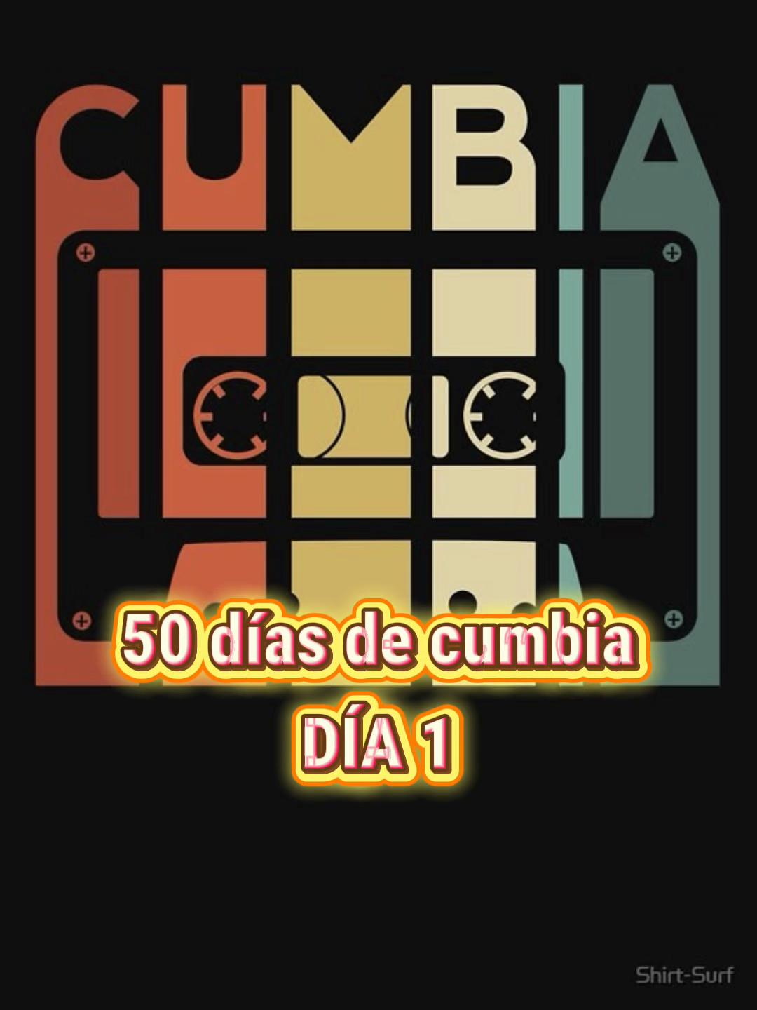 @Gustavo Garc&iacute;a