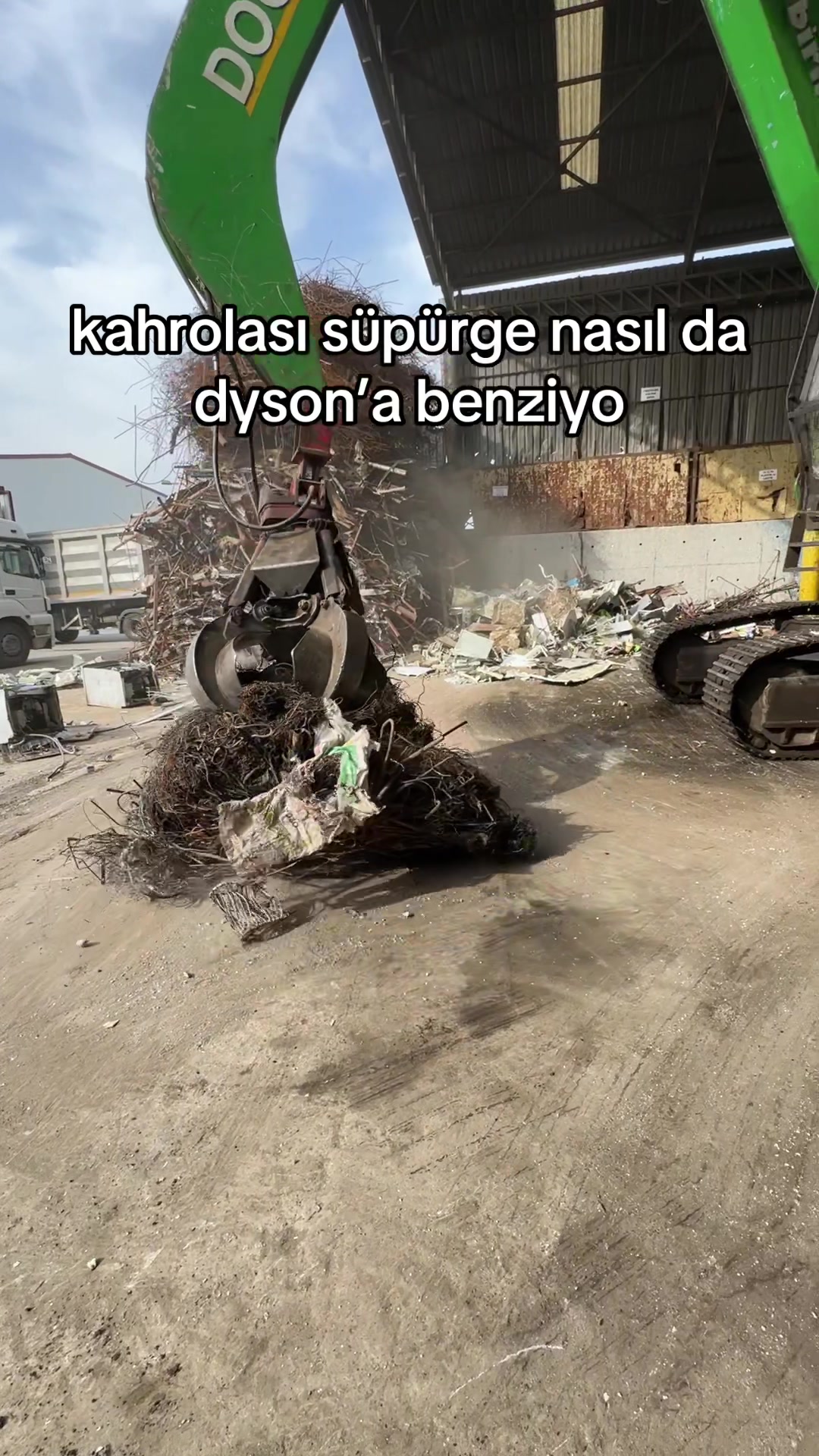 @ÖZDEMİR