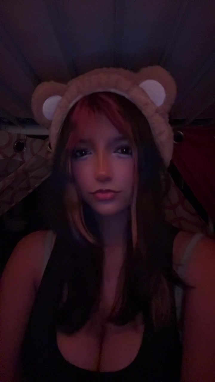 @•Alexa•