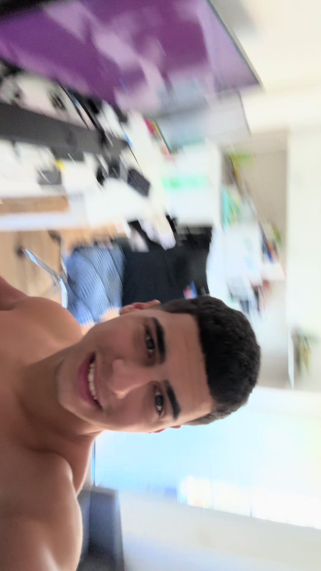 @Di&scaron;a