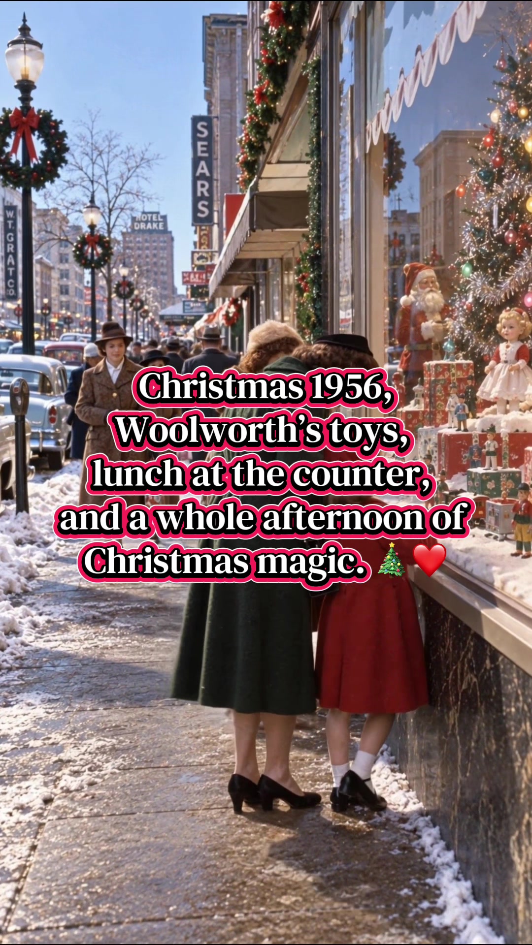 @christmas_spirit_claus
