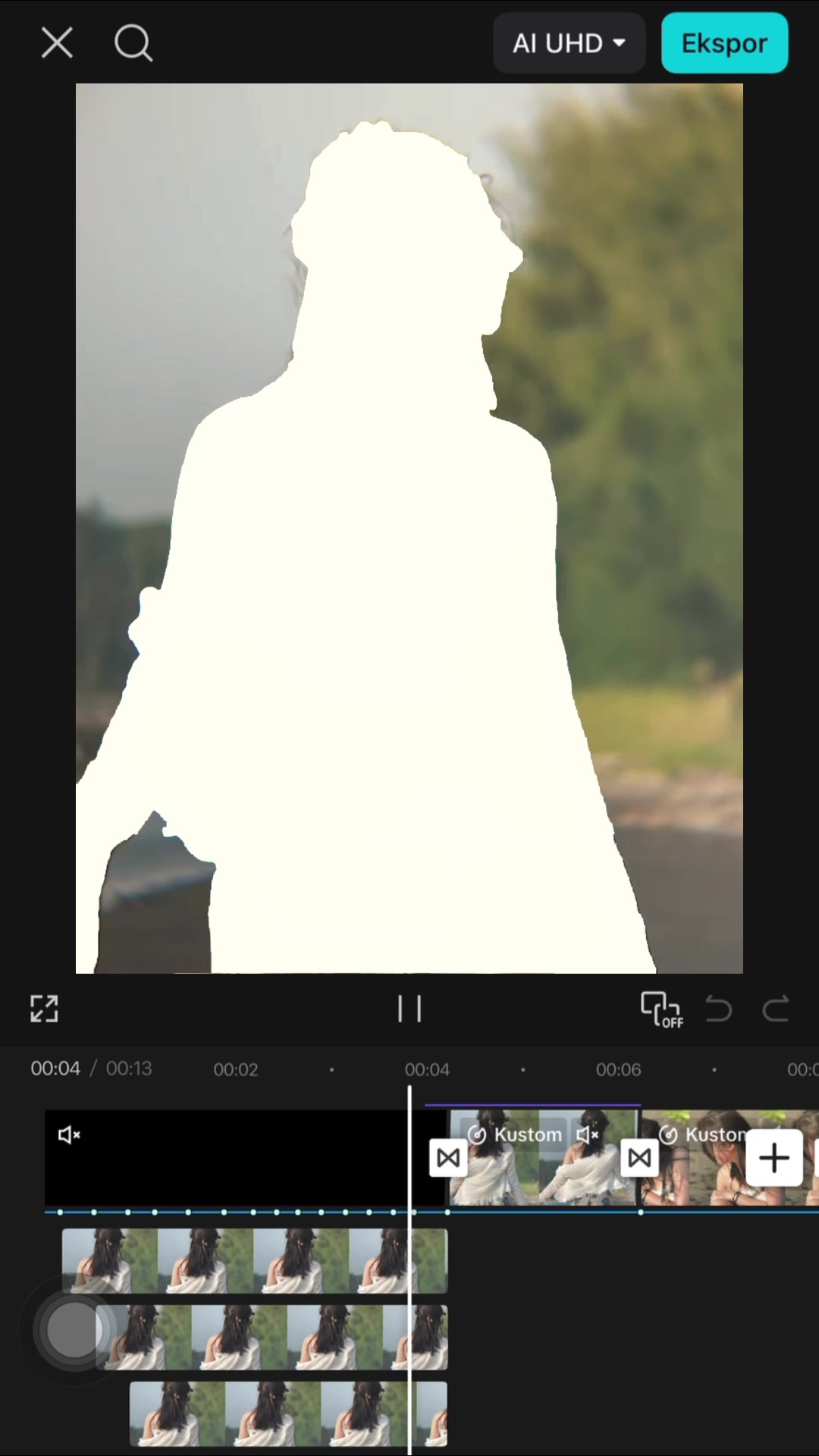 @๐๐๐โฐโด