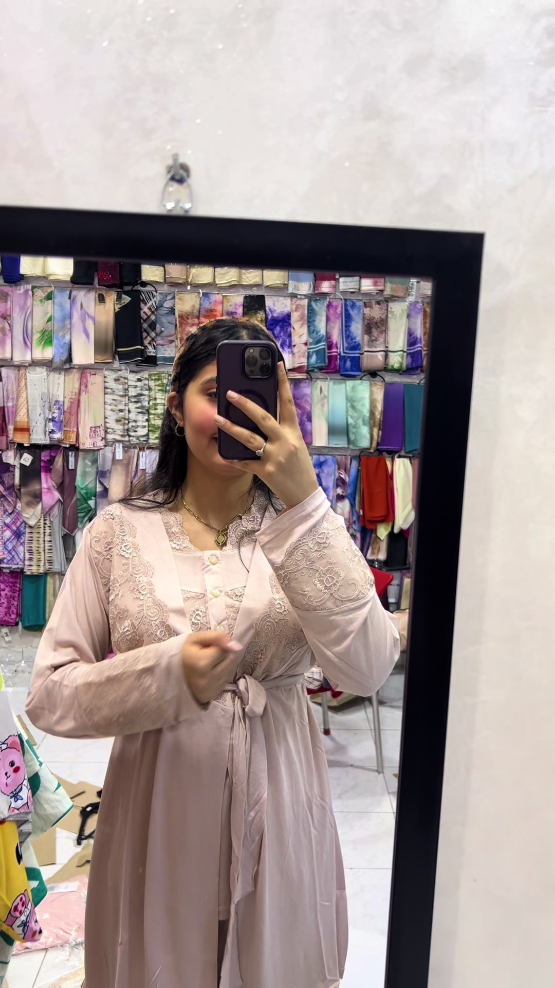 @Hanane shop