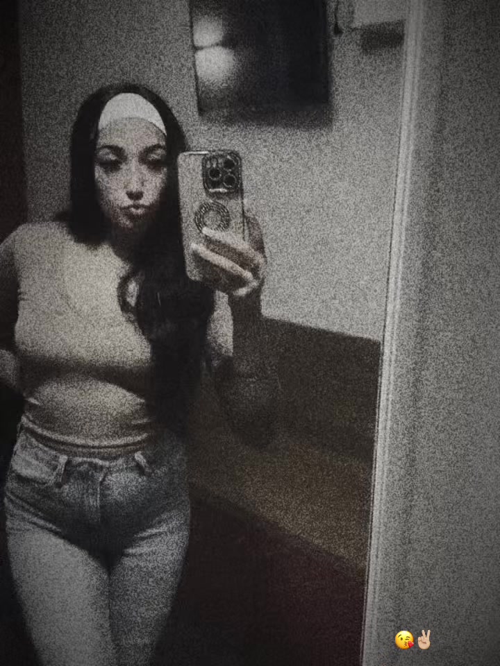 @🎀👸🏻Eszter🎀
