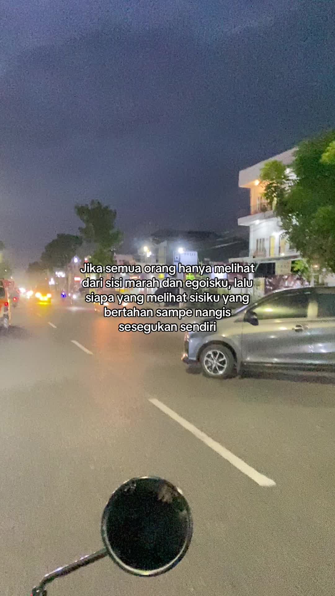 @🔥