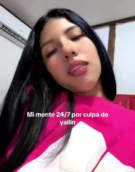 @🦂