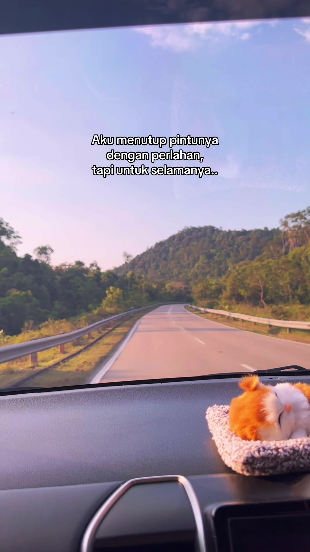 @Aishah Amrose