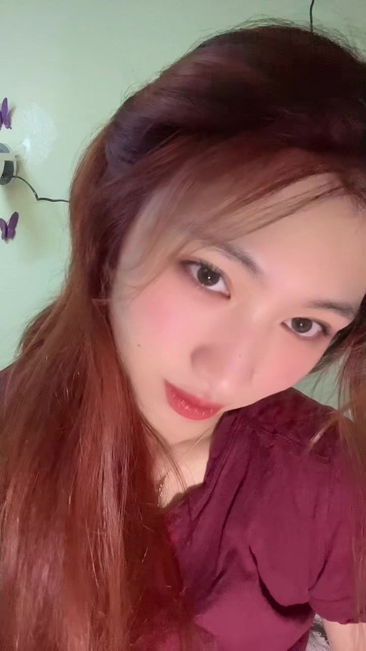 @мαяιρσѕα 🦋