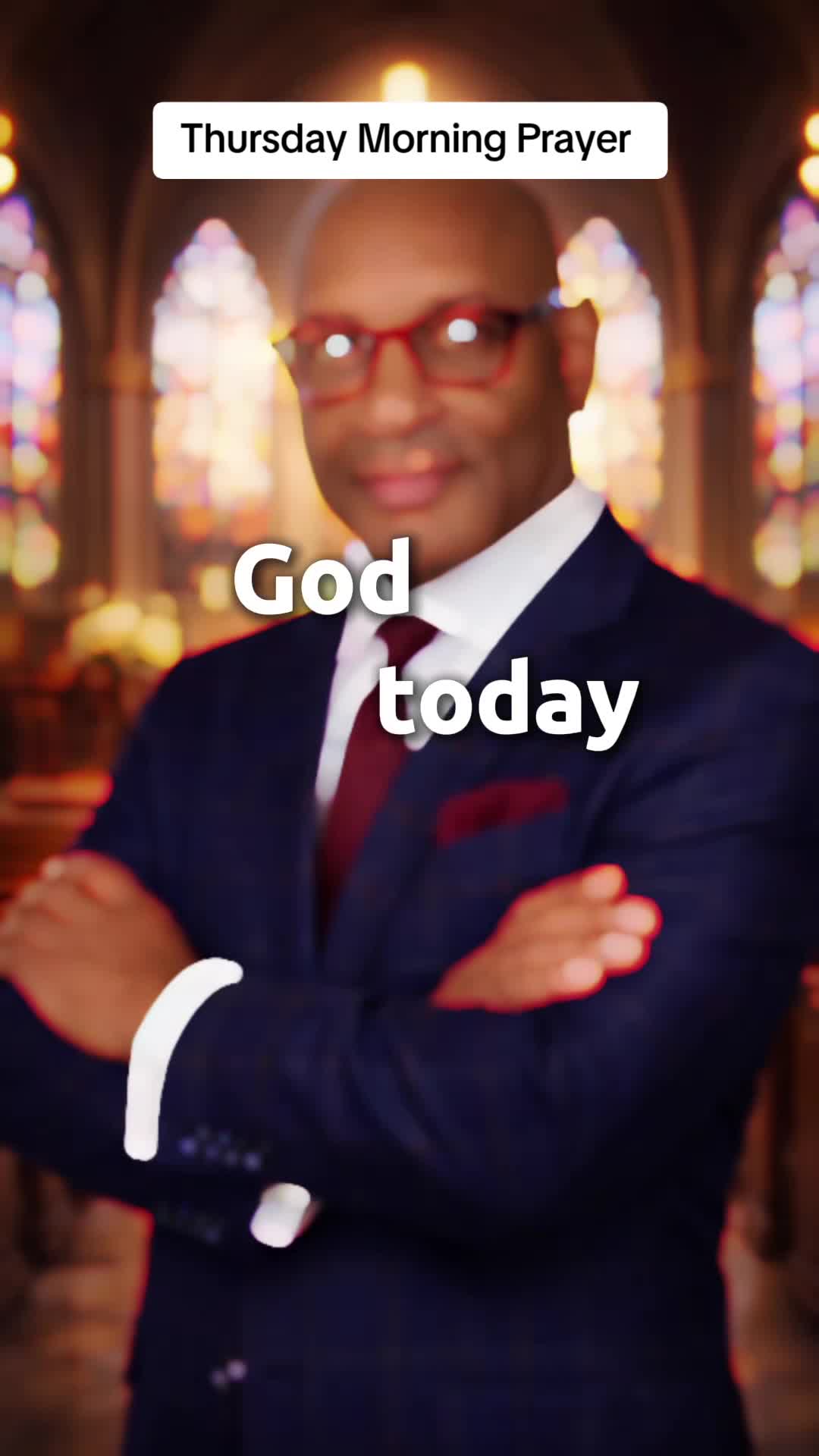 @#DrLewis