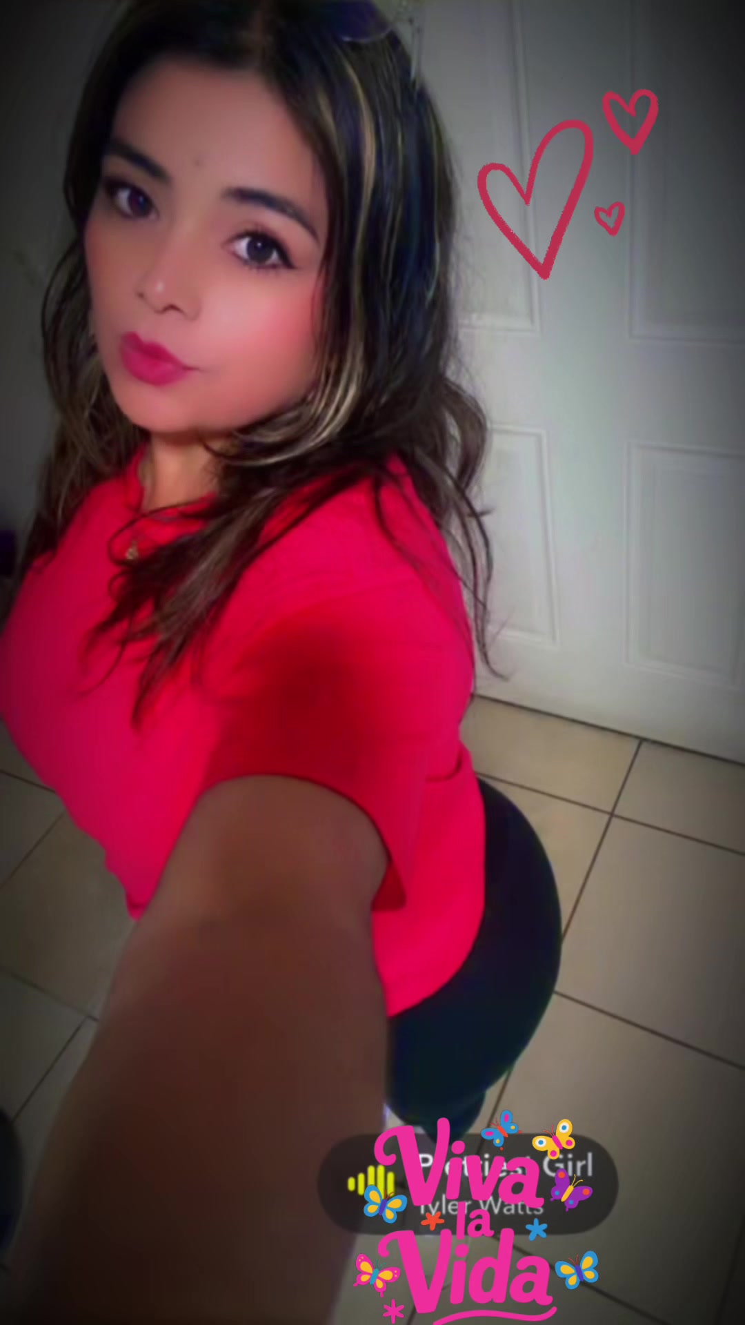 @💞💋sarita Rodriguez💋💞