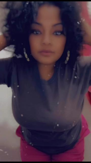 @✨Méleesa✨
