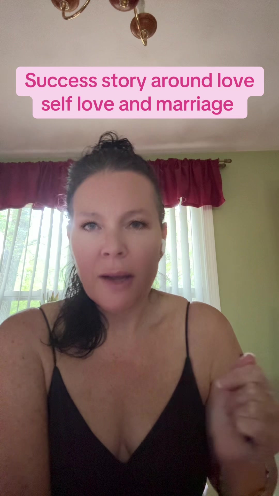 @Manifestingwithjess