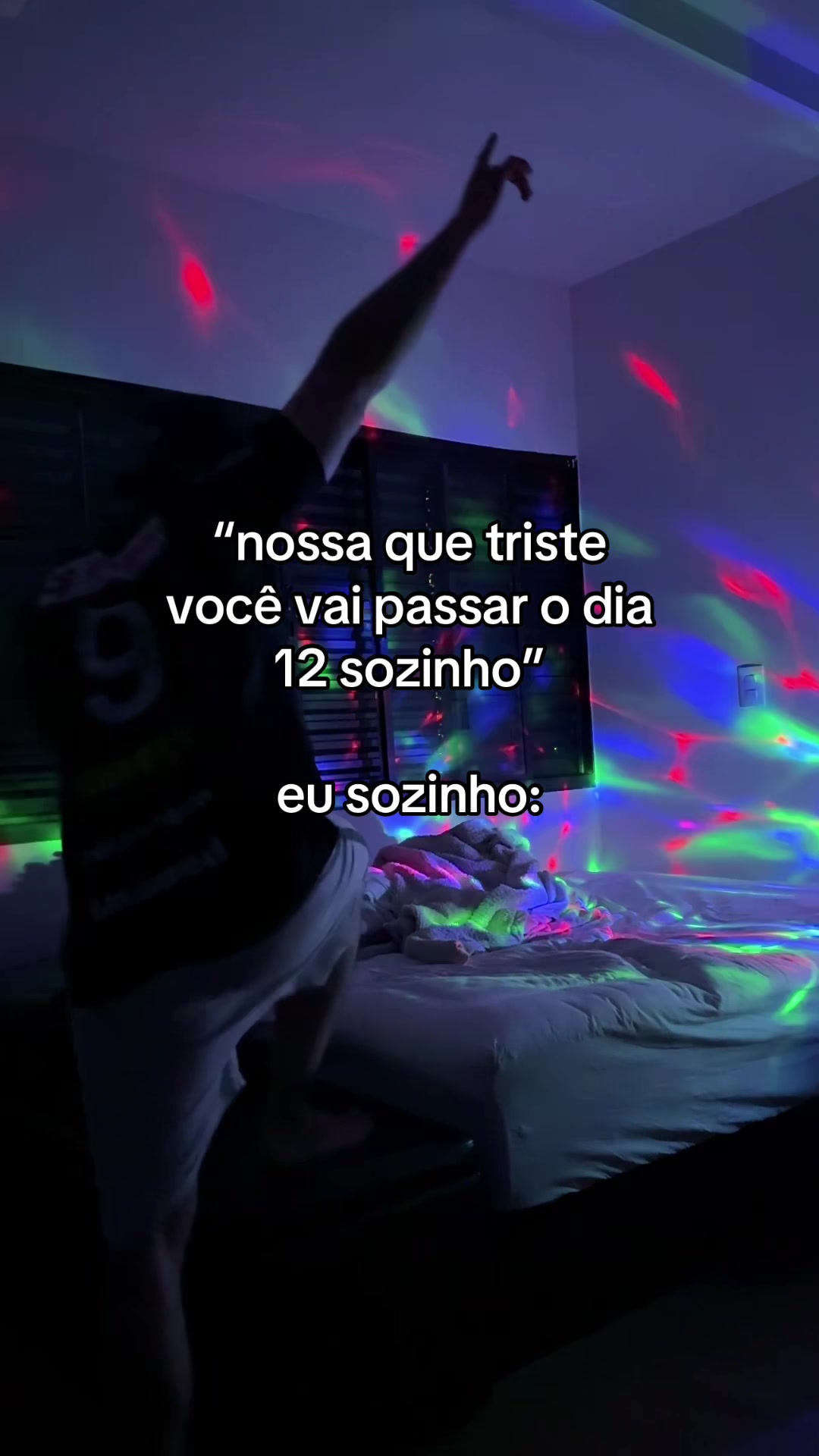 @vitormaiacantor