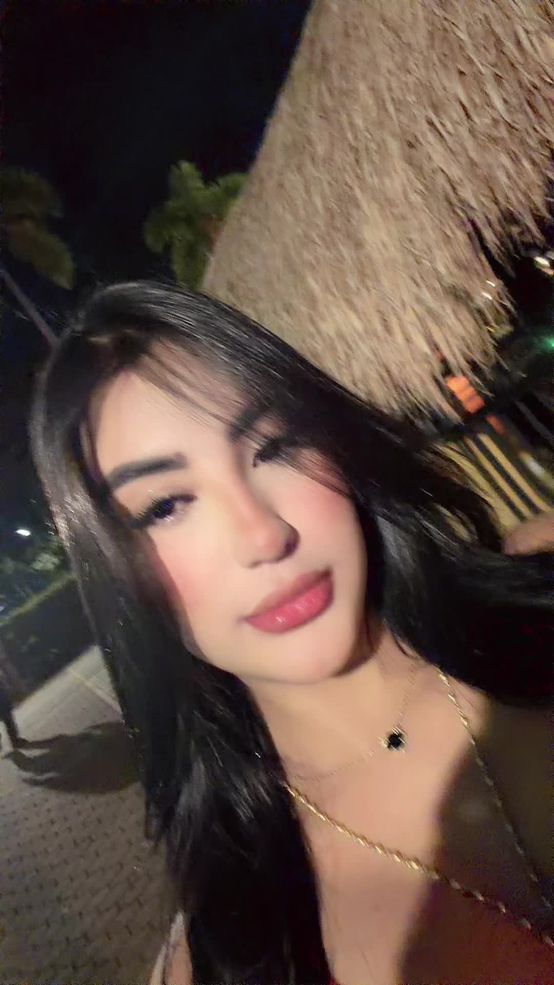 @isabellamolina_21