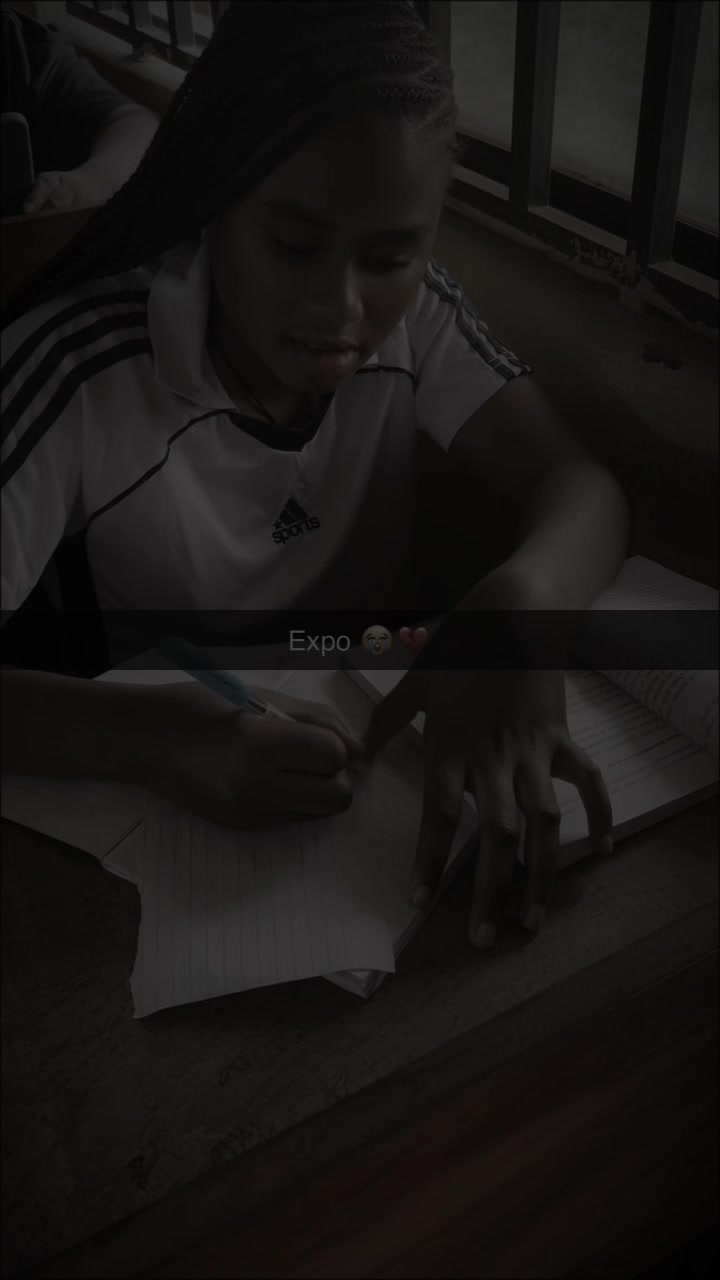 @🥀