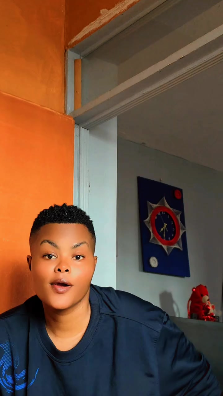 @DjhotJantex