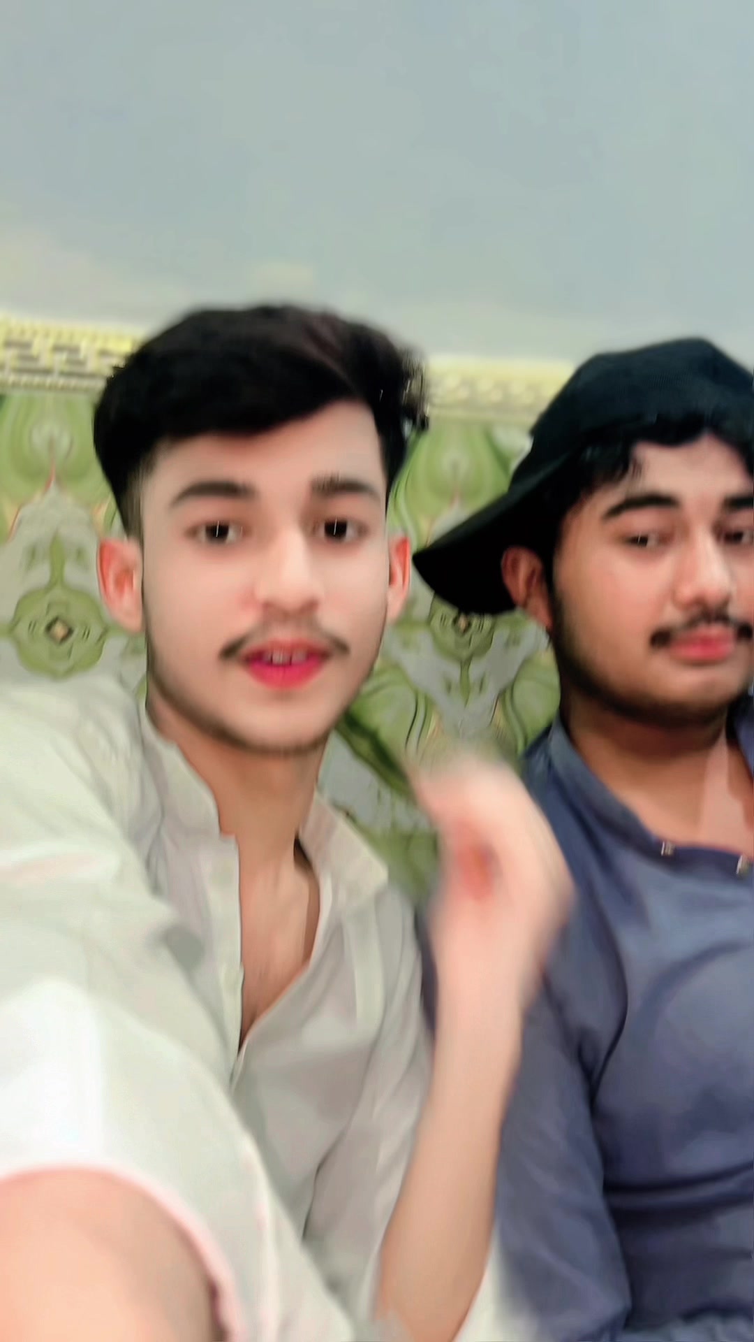 @🌊سلطان شیخ 💸