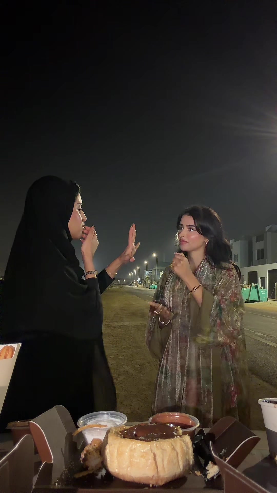 @انهار المطيري 🇸🇦