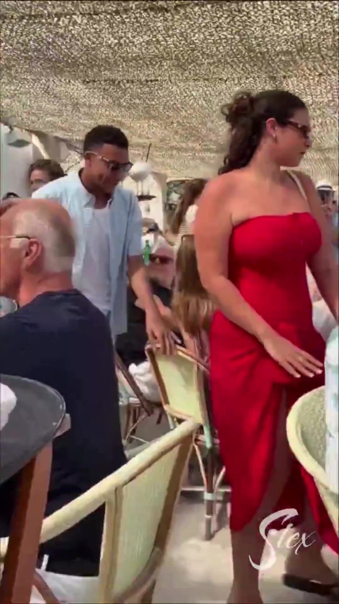 @Mbappe fan