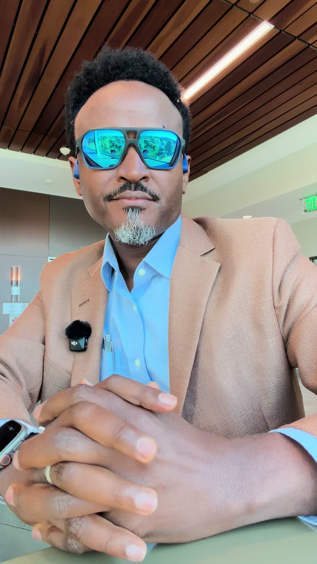 @Tesfaye Telila, MD
