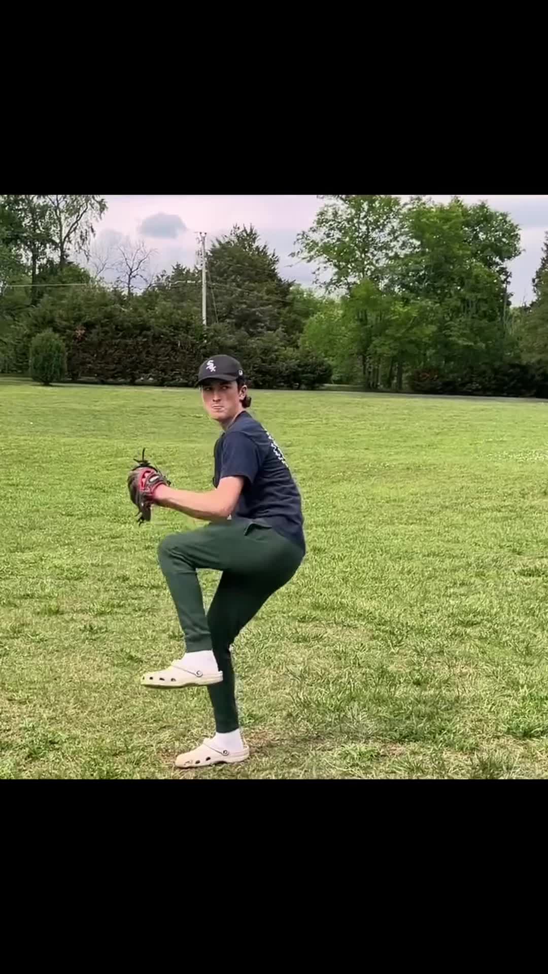 @channing.name