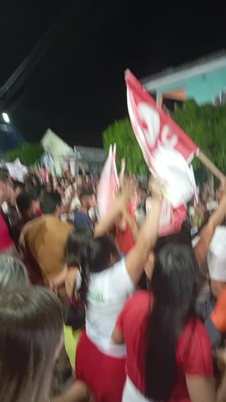 @Blogueira Viçosence