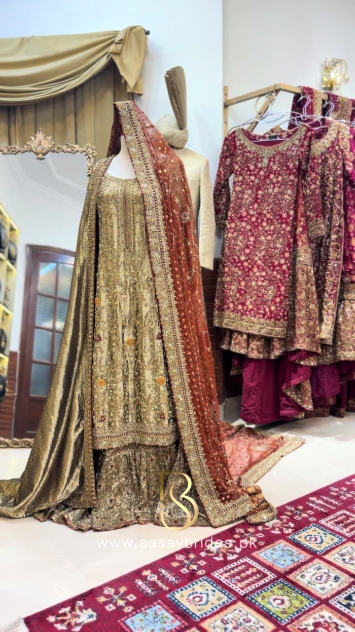 @SassythriftstoreIslamabad