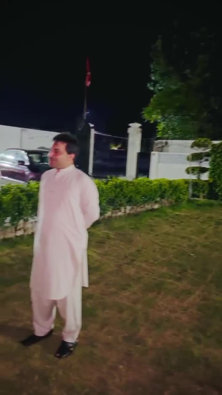 @Mujahidkamal