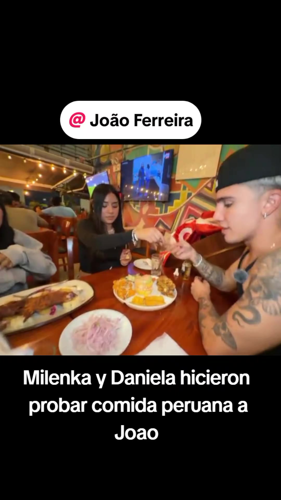 @Mica🦮🐶