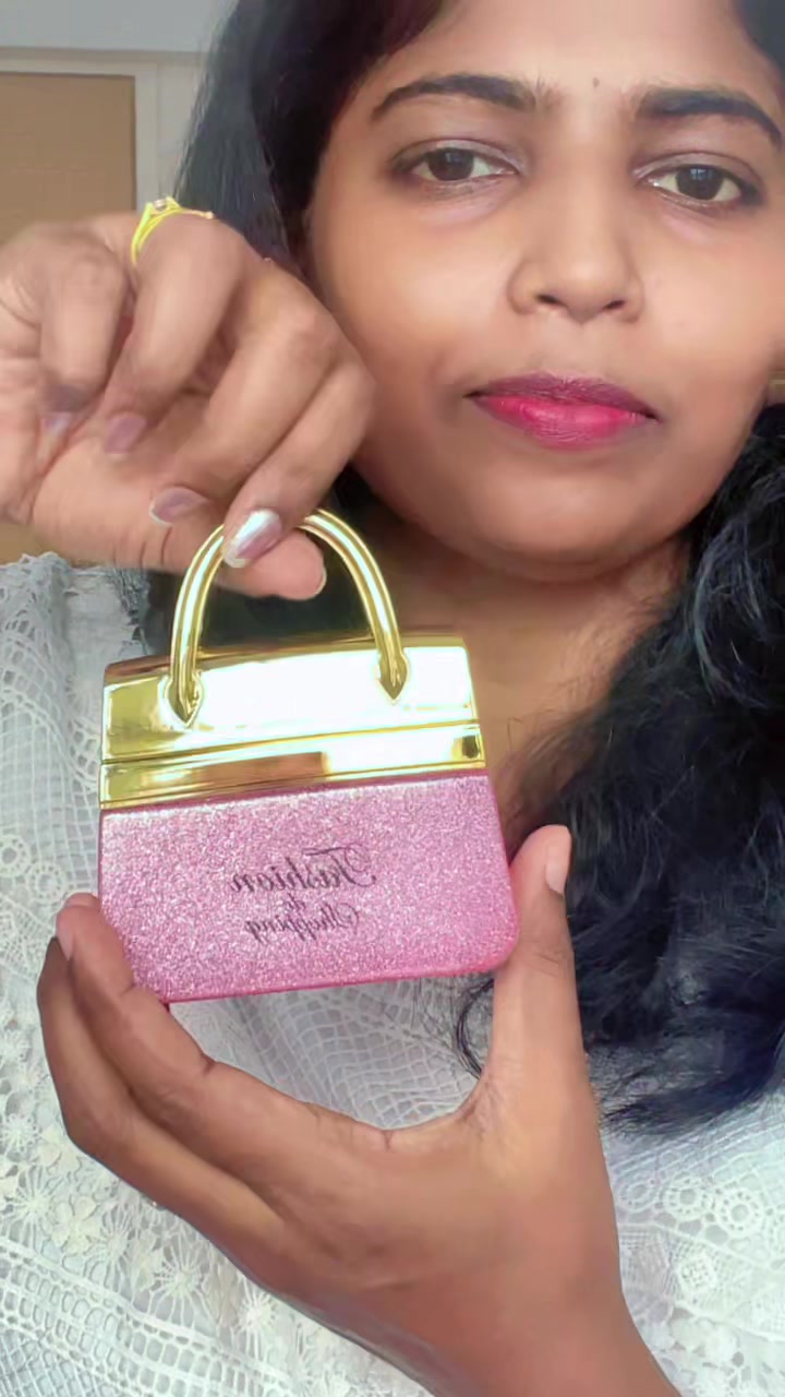 @Kanamma91